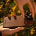 Комплект из 6 линз для iPhone. REEFLEX G-Series Lenses Full Set 11